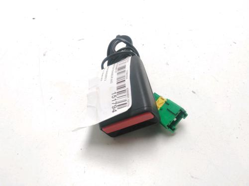 front-right-belt-tensioner-dacia-sandero-ii-15-dci-878172680r-2012-19726258 main image