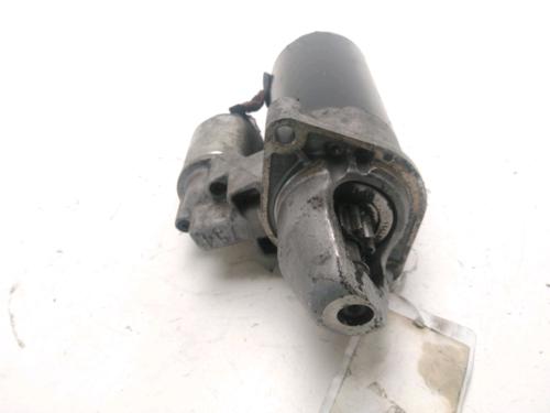 Used Starter Starter ALFA ROMEO MITO (955_) 1.3 MultiJet (955AXP1A, 955AYC1A) (95 hp) 21672613 21672613