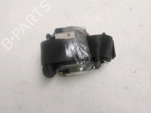 Venstre fortil seleforstrammer CITROËN C4 Picasso II 1.6 BlueHDi 120 (120 hp) 28033607