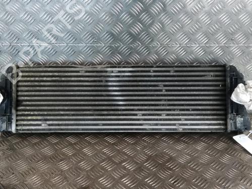 Used Other MERCEDES-BENZ SPRINTER 3,5-t Platform/Chassis (B906) 313 CDI (906.131, 906.133, 906.135, 906.231, 906.233,... (129 hp) 17316329