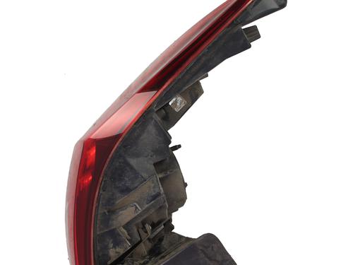 Used Left taillight Left taillight OPEL GRANDLAND / GRANDLAND X (A18, P1UO) 1.2 (75) (131 hp) 33680290 33680290
