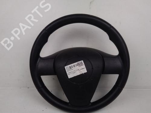 Used Driver airbag CITROËN C3 I (FC_, FN_) [2002-2013]  23181028