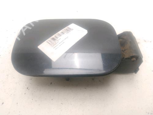 Fuel flap RENAULT MEGANE II Estate (KM0/1_) 1.9 dCi | BP26570968C131 