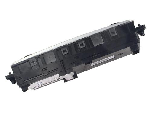 climate-control-renault-scenic-iii-jz01_-2008-2009-2010-2011-2012-2013-2014-2015-2016-34175682 main image