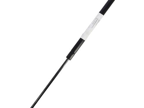 Used Tailgate lift support VW POLO IV (9N_, 9A_) 1.4 TDI (80 hp) 31692687