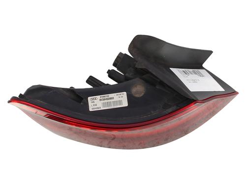 Left taillight AUDI A3 (8V1, 8VK) 2.0 TDI | BP31031285C34 - Image 4