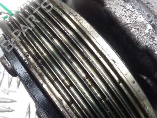 AC compressor FORD FIESTA V (JH_, JD_)  | BP15748275M34 