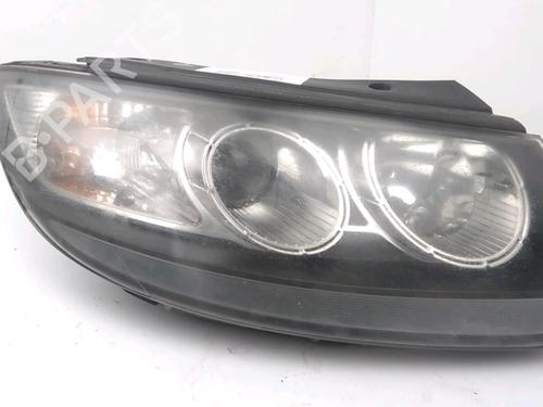 Used Right headlight HYUNDAI SANTA FÉ II (CM) 2.2 CRDi GLS 4x4 (150 hp) 30840915
