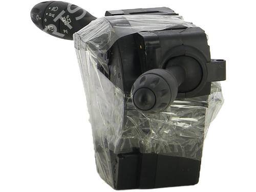 Steering column stalk OPEL ASTRA H (A04) 1.3 CDTI (L48) | BP36054102I23 - Image 4