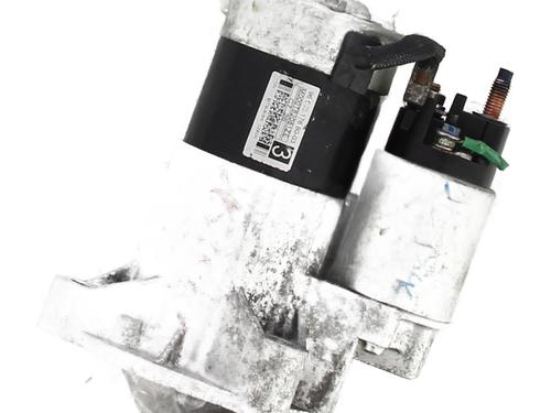 Startmotor CITROËN C3 II (SC_) 1.2 VTi 82 | BP30916551M8