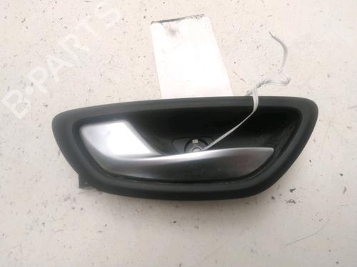Rear left interior door handle RENAULT MEGANE IV Hatchback (B9A/M/N_) 1.5 dCi 110 (B9A3) | BP28712652I15 - Image 2