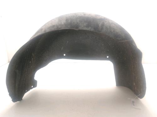 wheel-arch-citroen-c5-iii-rd_-2008-2009-2010-2011-2012-2013-2014-2015-2016-2017-25279047 main image