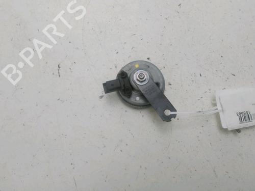 Horn CITROËN C3 III (SX) 1.2 THP 110 (SXHNPS, SXHNZT, SXHNZ6) (110 hp) 29344833