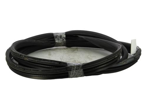 rubber-door-seal-renault-twingo-ii-cn0_-2007-32821083 main image