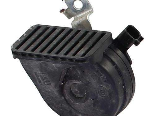 Used Horn Horn OPEL CORSA E (X15) 1.4 (08, 68) (90 hp) 34201291 34201291