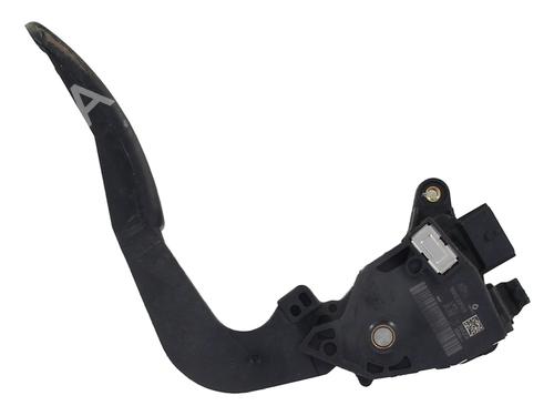 Pedal DACIA LODGY (JS_) 1.5 Blue dCi 115 (JSJT) | BP34608830I4 - Image 5