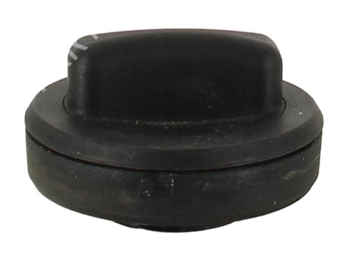 Used Fuel flap Fuel flap MERCEDES-BENZ C-CLASS Coupe (C205) AMG C 63 S (205.387) (510 hp) 33727646 33727646