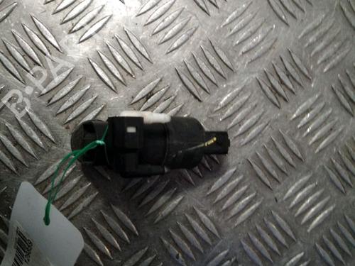 Used Washer pump Washer pump PEUGEOT 207 (WA_, WC_) 1.4 HDi (68 hp) 14904443 14904443