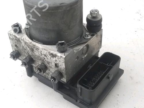 Módulo de ABS Módulo de ABS PEUGEOT PARTNER Box Body/MPV 1.6 HDi (90 hp) 35970830 35970830