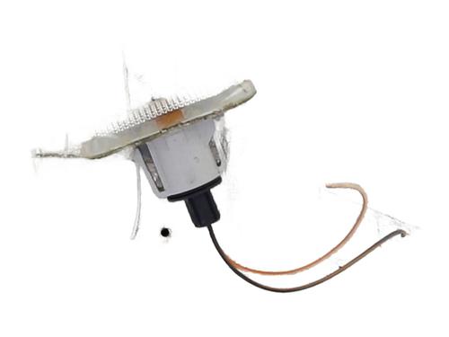 Used Right side indicator Right side indicator DACIA LODGY (JS_) 1.5 Blue dCi 115 (JSJT) (116 hp) 34498978 34498978