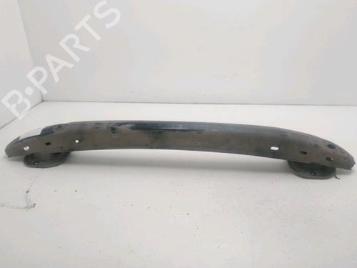 Used Rear bumper reinforcement CITROËN C4 I (LC_) 1.6 HDi (90 hp) 25207759