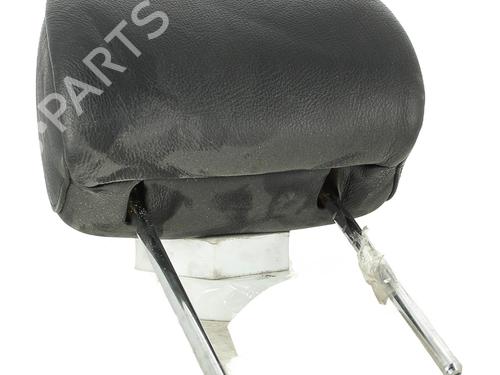 Used Headrest Headrest BMW 3 Coupe (E46) 330 Cd (204 hp) 33297941 33297941