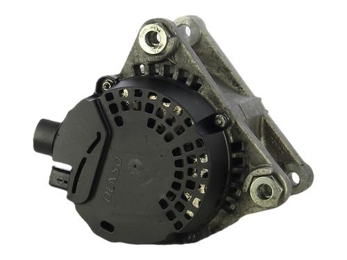 Alternator CITROËN C3 II (SC_) 1.2 VTi 82 | BP38005210M7 - Image 3