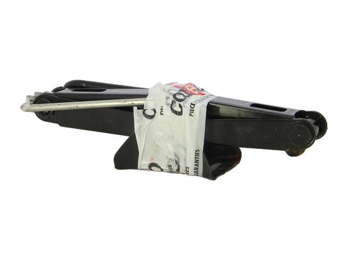 Other PEUGEOT RIFTER 1.5 BlueHDi 100 | BP35936248O1  - Image 5