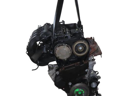 Engine CITROËN C4 I (LC_) 1.4 16V | BP40615282M1 - Image 3