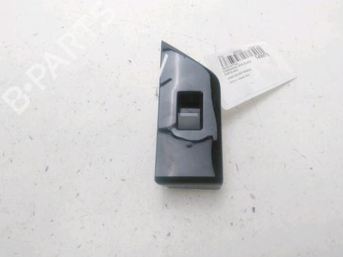 Used Switch LAND ROVER RANGE ROVER EVOQUE (L538) 2.2 D 4x4 (190 hp) 28331187