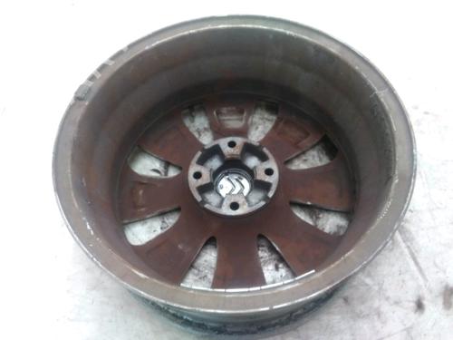 Fælk CITROËN C3 Picasso (SH_) 1.6 HDi (109 hp) 27394410