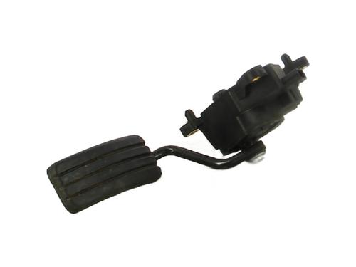 Pedal RENAULT ZOE (BFM_) ZOE | BP34498854I4  - Image 5