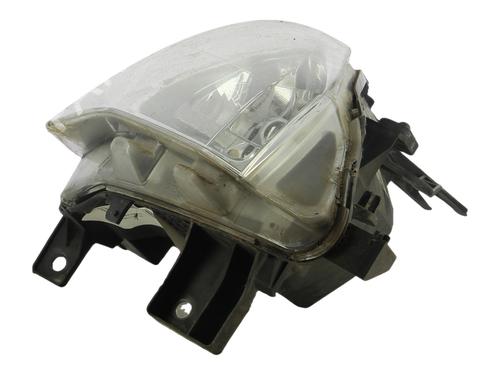 Right headlight PEUGEOT PARTNER Box Body/MPV 1.6 HDi | BP38475834C29 - Image 2