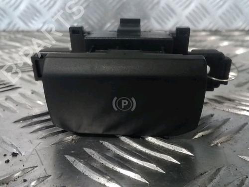 Used Switch Switch PEUGEOT 508 I (8D_) 1.6 BlueHDi 120 (120 hp) 13215056 13215056