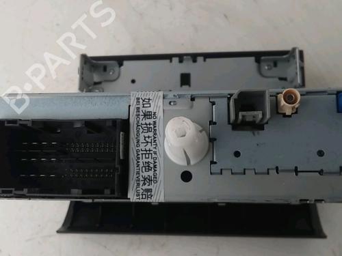 radio-fiat-ducato-van-250_-2006-33971242 main image