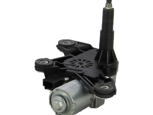 Rear wiper motor RENAULT CLIO V (B7_) 1.5 Blue dCi 115 (B7AD) | BP32740577M102 - Image 3