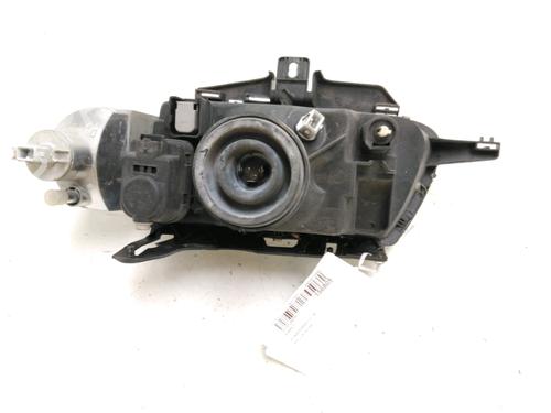 Used Right headlight CITROËN SAXO (S0, S1) 1.0 X (50 hp) 27926709
