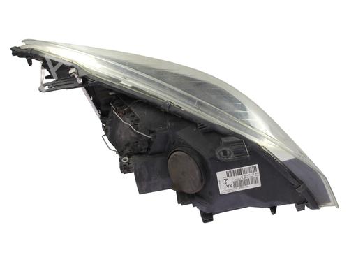 left-headlight-renault-megane-iii-hatchback-bz01_-b3_-2008-32100241 main image