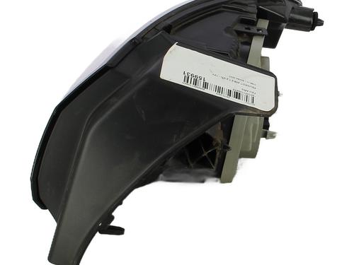 Left taillight FORD FIESTA VI (CB1, CCN) 1.0 EcoBoost | BP30768173C34 - Image 6