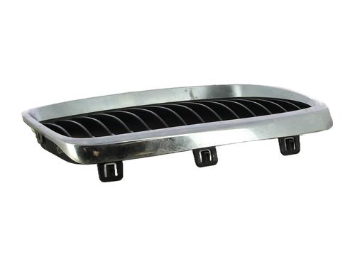 Grill BMW 3 Convertible (E93) 320 d | BP32038706C40 