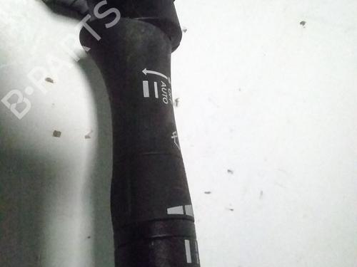 Steering column stalk NISSAN CUBE (Z12) | BP15750719I23 - Image 2