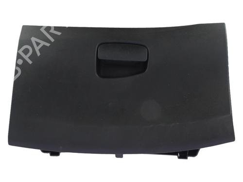 Glove box CITROËN C3 II (SC_) 1.4 HDi 70 (SC8HZC, SC8HR0, SC8HP4) | BP40026965C95  - Image 5