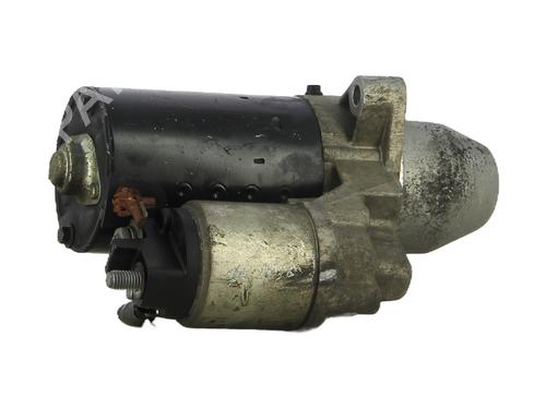Starter SUZUKI SWIFT III (MZ, EZ) 1.3 DDiS (RS413D) | BP37226651M8 - Image 4