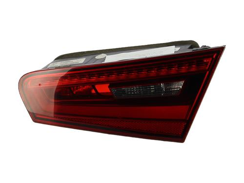 Right tailgate light AUDI A3 (8V1, 8VK) 2.0 TDI | BP31031280C80 