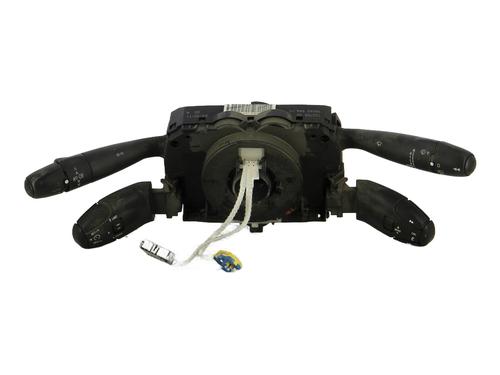 Mando intermitentes / limpia Mando intermitentes / limpia CITROËN C3 Picasso (SH_) 1.6 HDI 90 (92 hp) 33249331 33249331