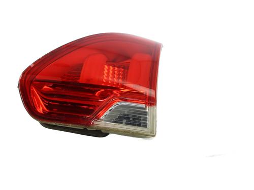 Right tailgate light PEUGEOT 2008 I (CU_) 1.6 HDi | BP36486606C80 - Image 5