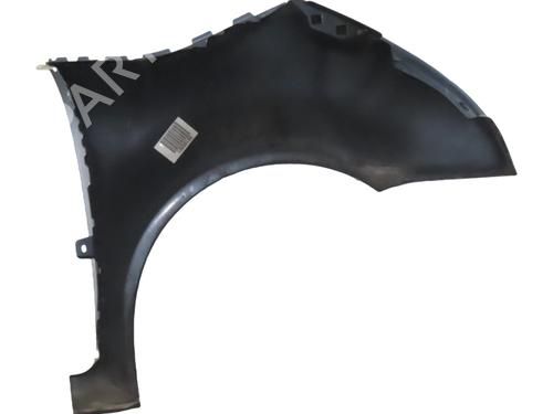 Used Left front fenders Left front fenders 38257123 38257123