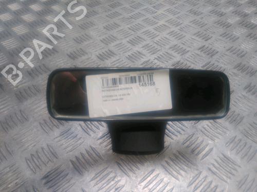 Used Rear mirror CITROËN C5 II (RC_) 1.6 HDi (RC8HZB) (109 hp) 16278714
