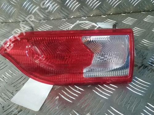Used Left tailgate light Left tailgate light OPEL INSIGNIA A Sports Tourer (G09) 2.0 CDTI (35) (160 hp) 13362984 13362984