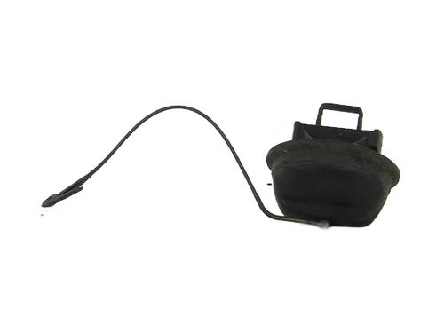 fuel-flap-dacia-duster-hm_-2017-32715487 main image